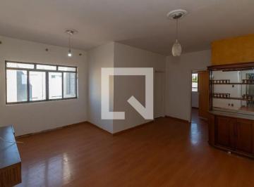 Apartamento · 87m² · 2 Quartos · Apartamento para Aluguel - Centro, 2 Quartos, 87 m² - Sumaré