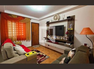 Apartamento · 47m² · 2 Quartos · 1 Vaga · Apartamento à Venda - CECAP, 2 Quartos, 47 m² - Jundiaí