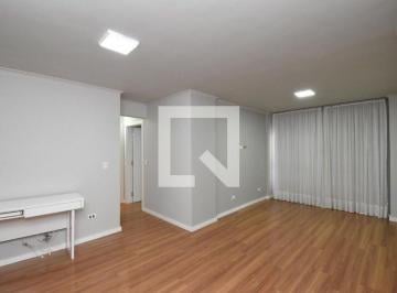 Apartamento · 71m² · 2 Quartos · 1 Vaga · Apartamento para Aluguel - Bigorrilho, 2 Quartos, 71 m² - Curitiba
