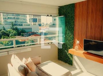Apartamento · 45m² · 2 Quartos · Apartamento à Venda - Vila Aricanduva, 2 Quartos, 45 m² - São Paulo