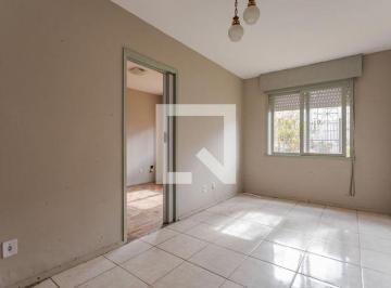 Apartamento · 37m² · 1 Quarto · Apartamento para Aluguel - Rubem Berta, 1 Quarto,  37 m² - Porto Alegre