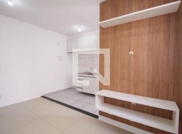 Apartamento · 30m² · 1 Quarto · Apartamento para Aluguel - Mooca, 1 Quarto, 30 m² - São Paulo