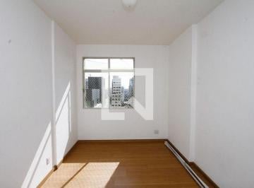 Apartamento · 76m² · 2 Quartos · Apartamento para Aluguel - Barro Preto, 2 Quartos,  76 m² - Belo Horizonte