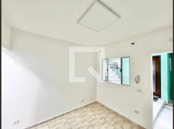 Casa · 60m² · 2 Quartos · Casa para Aluguel - Santana, 2 Quartos,  60 m² - São Paulo