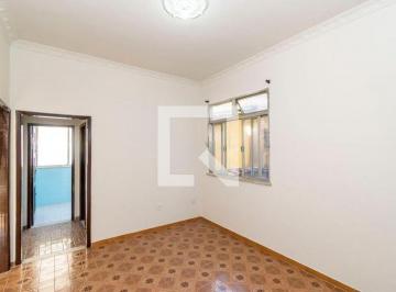 Apartamento · 44m² · 1 Quarto · Apartamento para Aluguel - Irajá, 1 Quarto,  44 m² - Rio de Janeiro