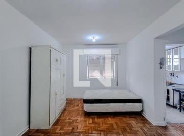 Apartamento · 30m² · 1 Quarto · Apartamento à Venda - Liberdade, 1 Quarto, 30 m² - São Paulo