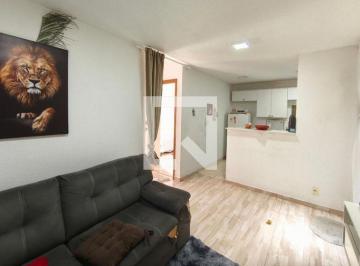 Apartamento · 45m² · 2 Quartos · 1 Vaga · Apartamento à Venda - Jardim Antonio Von Zuben, 2 Quartos,  45 m² - Campinas