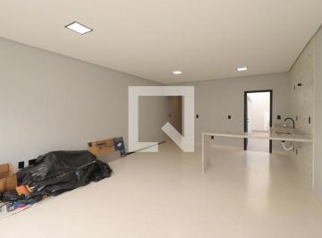 Casa · 125m² · 3 Quartos · 2 Vagas · Casa à Venda - Parque Capuava, 3 Quartos, 125 m² - Santo André
