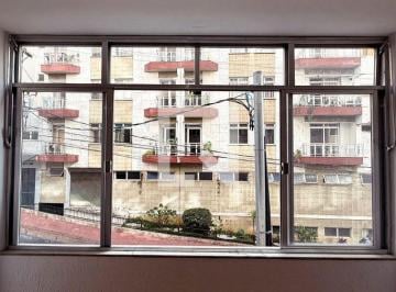 Apartamento · 50m² · 1 Quarto · Apartamento para Aluguel - Centro, 1 Quarto, 50 m² - Juiz de Fora
