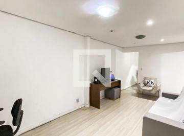 Casa · 125m² · 3 Quartos · 1 Vaga · Casa para Aluguel - Artur Alvim, 3 Quartos, 125 m² - São Paulo