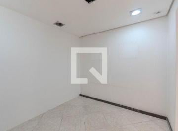 Apartamento · 30m² · 1 Quarto · Apartamento à Venda - Bela Vista, 1 Quarto, 30 m² - São Paulo