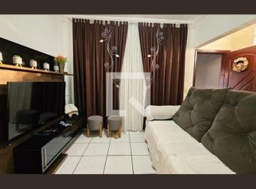 Casa · 150m² · 3 Quartos · 2 Vagas · Casa à Venda - Castanho, 3 Quartos,  150 m² - Jundiaí