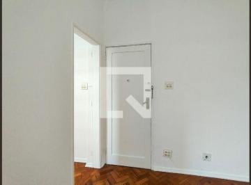 Apartamento · 44m² · 1 Quarto · Apartamento à Venda - Estácio , 1 Quarto, 44 m² - Rio de Janeiro