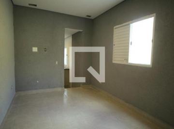 Casa · 45m² · 1 Quarto · Casa para Aluguel - Vila Lusitânia, 1 Quarto,  45 m² - São Bernardo do Campo