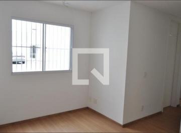 Apartamento · 44m² · 2 Quartos · Apartamento à Venda - Cachambi, 2 Quartos, 44 m² - Rio de Janeiro