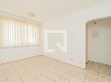 Apartamento · 46m² · 1 Quarto · 1 Vaga · Apartamento à Venda - Brooklin, 1 Quarto, 46 m² - São Paulo