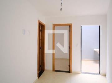Apartamento · 40m² · 1 Quarto · Apartamento à Venda - Vila Carrão, 1 Quarto,  40 m² - São Paulo
