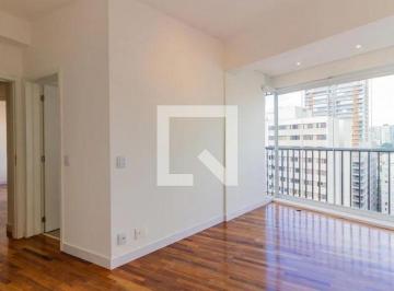 Apartamento Aluguel de 2 quartos · Apartamento para Aluguel - Vila Madalena, 2 Quartos,  101 m² - São Paulo