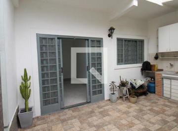 Casa · 42m² · 1 Quarto · Casa para Aluguel - Jardim Oriental, 1 Quarto,  42 m² - São José dos Campos