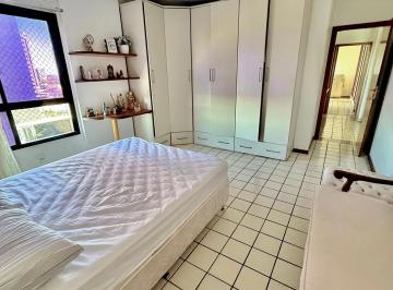 Apartamento à venda no MANSÃO PÉROLA DO MAR, TREZE DE JULHO, Aracaju, SE · Apartamento à venda no MANSÃO PÉROLA DO MAR, TREZE DE JULHO, Aracaju, SE