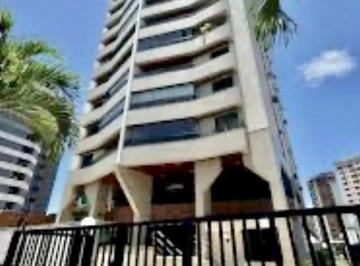 Apartamento à venda no MANSÃO PÉROLA DO MAR, TREZE DE JULHO, Aracaju, SE · Apartamento à venda no MANSÃO PÉROLA DO MAR, TREZE DE JULHO, Aracaju, SE