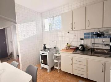 Apartamento à venda, CAMINHO DAS ÁRVORES, Salvador, BA · Apartamento à venda, CAMINHO DAS ÁRVORES, Salvador, BA