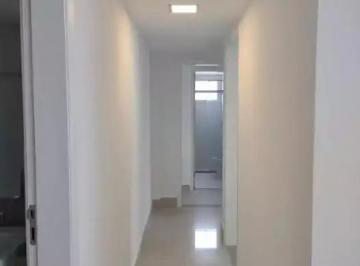 Apartamento à venda no OURO NEGRO, JARDINS, Aracaju, SE · Apartamento à venda no OURO NEGRO, JARDINS, Aracaju, SE