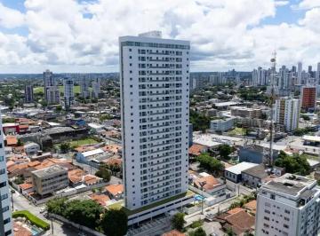 Apartamento à venda no VARANDAS DA ILHA, ILHA DO RETIRO, Recife, PE · Apartamento à venda no VARANDAS DA ILHA, ILHA DO RETIRO, Recife, PE