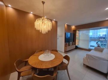 Apartamento à venda no VARANDAS DA ILHA, ILHA DO RETIRO, Recife, PE · Apartamento à venda no VARANDAS DA ILHA, ILHA DO RETIRO, Recife, PE