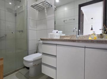 Apartamento para locação no BEACH CLASS EXCELSIOR, PINA, Recife, PE · Apartamento para locação no BEACH CLASS EXCELSIOR, PINA, Recife, PE
