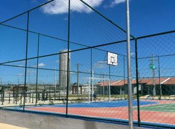 Apartamento à venda no RECANTO DAS ÁRVORES, CIDADE UNIVERSITÁRIA, Maceió, AL · Apartamento à venda no RECANTO DAS ÁRVORES, CIDADE UNIVERSITÁRIA, Maceió, AL