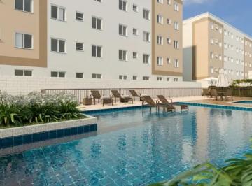 Apartamento à venda no RECANTO DAS ÁRVORES, CIDADE UNIVERSITÁRIA, Maceió, AL · Apartamento à venda no RECANTO DAS ÁRVORES, CIDADE UNIVERSITÁRIA, Maceió, AL