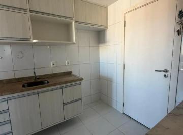 Apartamento à venda no VITA PLAZA, GRAGERU, Aracaju, SE · Apartamento à venda no VITA PLAZA, GRAGERU, Aracaju, SE