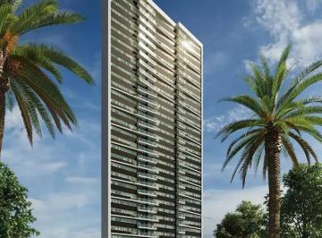 Apartamento para locação no EDF CAPIBA, BOA VIAGEM, Recife, PE · Apartamento para locação no EDF CAPIBA, BOA VIAGEM, Recife, PE