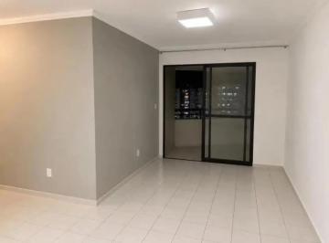 Apartamento à venda no JOUBERTO UCHOA, FAROLÂNDIA, Aracaju, SE · Apartamento à venda no JOUBERTO UCHOA, FAROLÂNDIA, Aracaju, SE