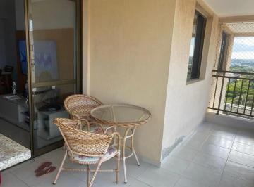 Apartamento à venda no STUPENDO PIATÃ, PIATÃ, Salvador, BA · Apartamento à venda no STUPENDO PIATÃ, PIATÃ, Salvador, BA