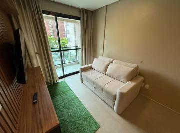 Apartamento para locação no LIV RESIDENCE, PONTA VERDE, Maceió, AL · Apartamento para locação no LIV RESIDENCE, PONTA VERDE, Maceió, AL