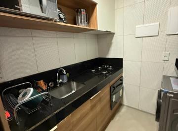 Apartamento para locação no LIV RESIDENCE, PONTA VERDE, Maceió, AL · Apartamento para locação no LIV RESIDENCE, PONTA VERDE, Maceió, AL