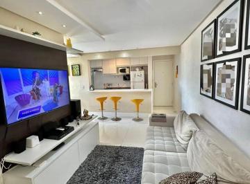 Apartamento para locação no RESERVA DOS PÁSSAROS, PIATÃ, Salvador, BA · Apartamento para locação no RESERVA DOS PÁSSAROS, PIATÃ, Salvador, BA