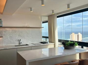 Apartamento à venda no PITUBA VILLE, PITUBA, Salvador, BA · Apartamento à venda no PITUBA VILLE, PITUBA, Salvador, BA