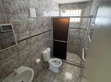 Apartamento para locação no RUA BELÉM DE MARIA - JANGA, PAULISTA - PE, JANGA, Paulista, PE · Apartamento para locação no RUA BELÉM DE MARIA - JANGA, PAULISTA - PE, JANGA, Paulista, PE