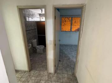 Apartamento para locação no RUA BELÉM DE MARIA - JANGA, PAULISTA - PE, JANGA, Paulista, PE · Apartamento para locação no RUA BELÉM DE MARIA - JANGA, PAULISTA - PE, JANGA, Paulista, PE