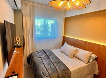 Apartamento à venda no AÇORES TAMANDARÉ FLATS, PRAIA DE TAMANDARÉ, Tamandaré, PE · Apartamento à venda no AÇORES TAMANDARÉ FLATS, PRAIA DE TAMANDARÉ, Tamandaré, PE