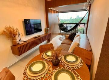 Apartamento à venda no AÇORES TAMANDARÉ FLATS, PRAIA DE TAMANDARÉ, Tamandaré, PE · Apartamento à venda no AÇORES TAMANDARÉ FLATS, PRAIA DE TAMANDARÉ, Tamandaré, PE