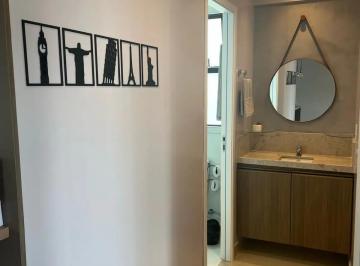 Apartamento para locação no HAUS SMART LIVING, BOA VISTA, Recife, PE · Apartamento para locação no HAUS SMART LIVING, BOA VISTA, Recife, PE