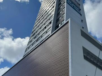 Apartamento para locação no HAUS SMART LIVING, BOA VISTA, Recife, PE · Apartamento para locação no HAUS SMART LIVING, BOA VISTA, Recife, PE