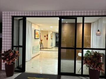 Apartamento à venda no EDF. AQUAMARINE RESIDENCIAL, COSTA AZUL, Salvador, BA · Apartamento à venda no EDF. AQUAMARINE RESIDENCIAL, COSTA AZUL, Salvador, BA