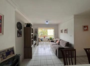 Apartamento à venda no Jaime Araújo, JARDINS, Aracaju, SE · Apartamento à venda no Jaime Araújo, JARDINS, Aracaju, SE