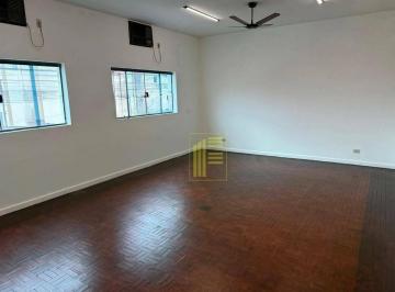 Comercial · 220m² · Sala Comercial para alugar em Boa Vista de 220.00m²