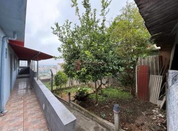 Casa · 142m² · 2 Quartos · 2 Vagas · Casa para venda em Jardim Santa Gertrudes de 142.00m² com 2 Quartos e 2 Garagens